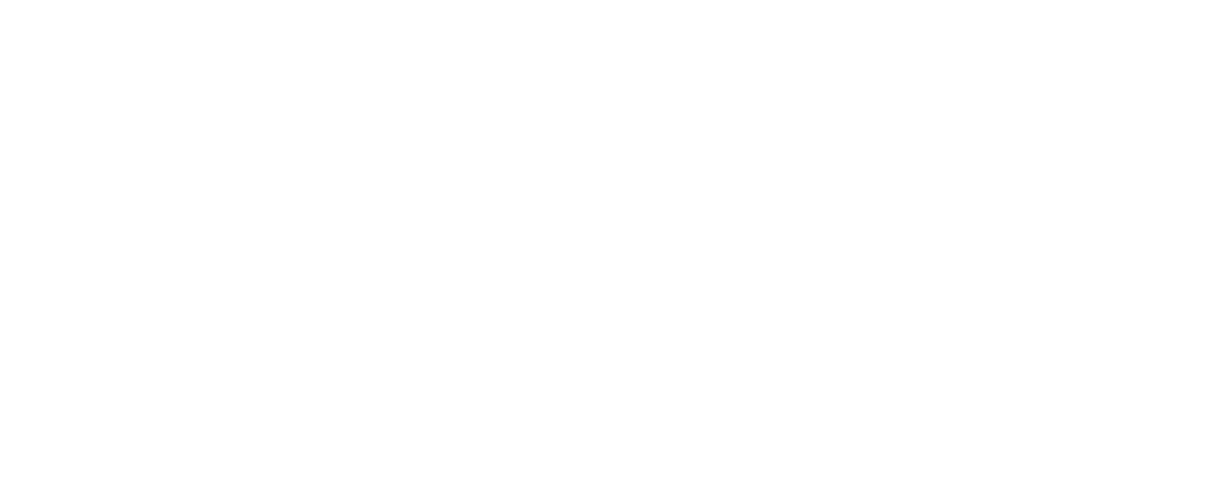 ibabystores